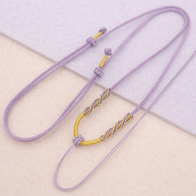 �p���L��z��������ٴ���������K���������K�ֹ��������K