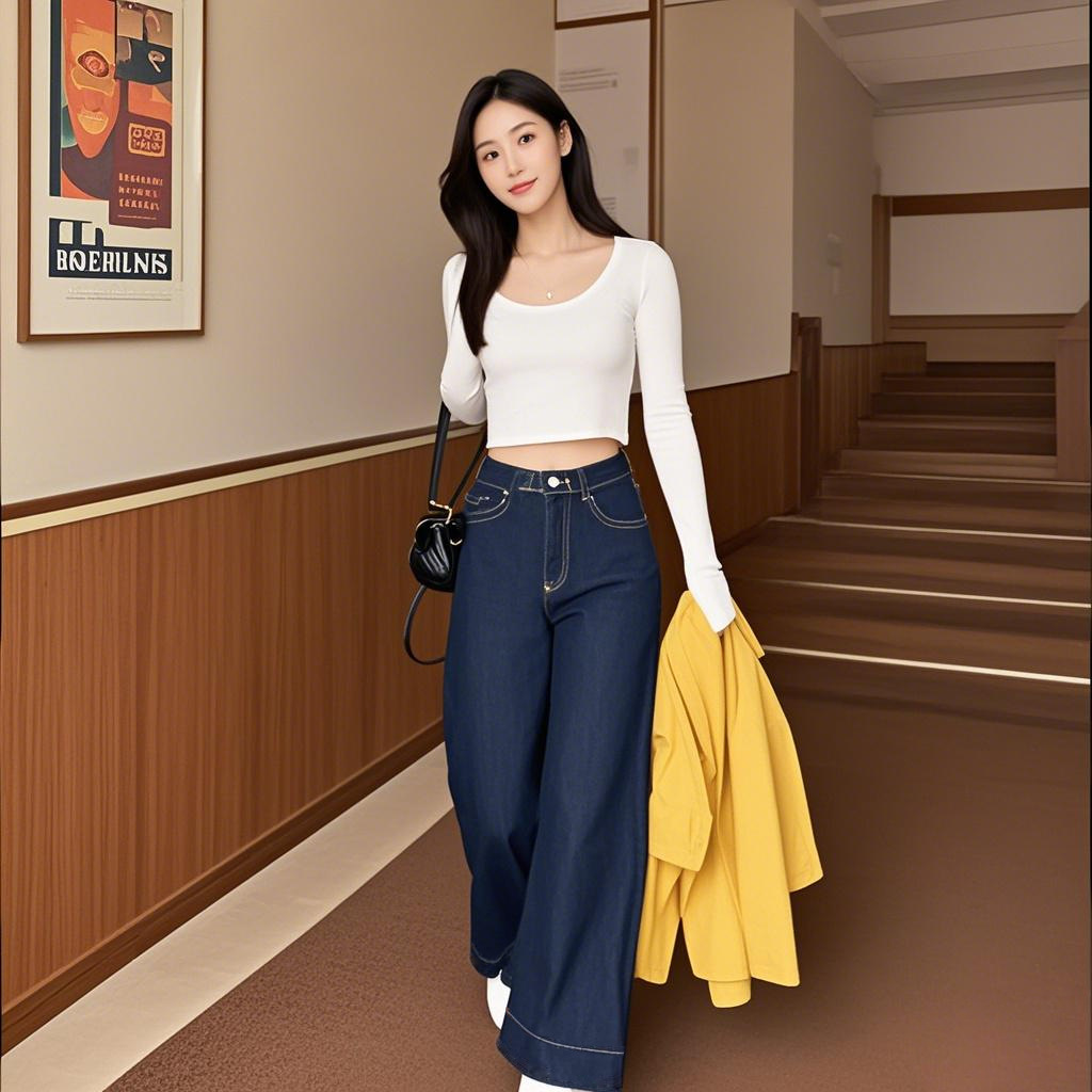 ֱͲţпŮ¿СӸſȿ㱡˿