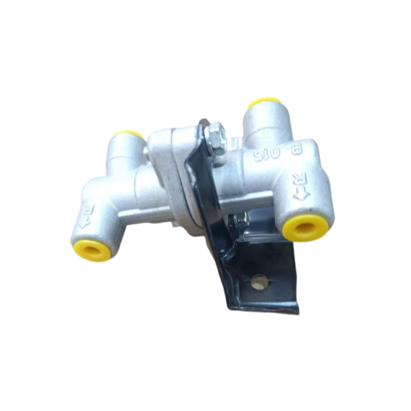 gG+cjPqtyNRshAcdJLmje5KrlxRlF0meTqY3