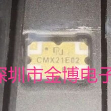 CMX21E02  ��ֱ�ĵ������������ͨ������ ȫ��ԭװ ʵ����ֻ�