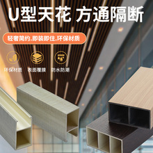 ���Bľ�컨��ͨU�Ϳ���ľ�y�컨PVC��픾G��ľ�W�t������L����