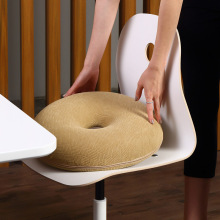 �п����|�k�����Ή|�k���ΈA�����ӈAȦ���|�Ӻ�͸�����|ƨ�ɉ|