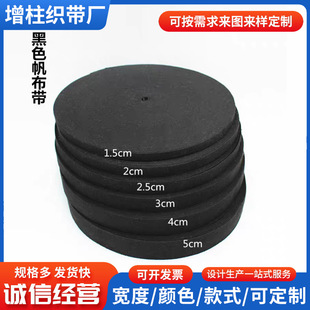 �S�ҹ�����ɫ���޼Ӻ񱳰�����]�����������������������ƽ�y��
