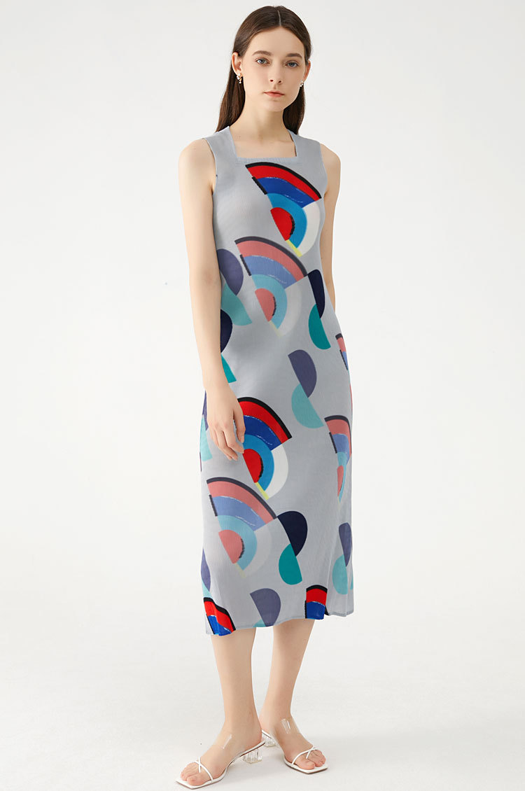 5648天裴新版详情 (8).jpg