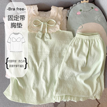 С����˯����ϵ��Ů���؉|녶��ތW�����������ٽz��߅�Ҿӷ����b