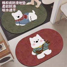 ͬ¹ԡҎˮ|MTPKT|ɴl