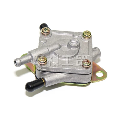 oil switch cross-border, Motorcycle engine and accessories