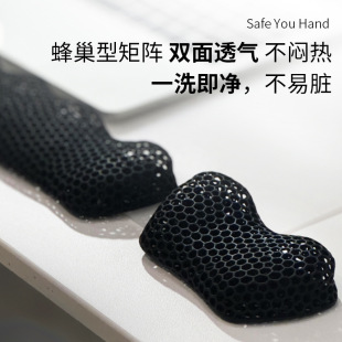 ?�羳3D��ӡ�Cе�I�P����͸���I�P���� �������|�����o���Љ|