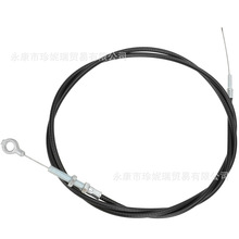 ��݆Ħ��܇���go kart����܇�L71"Ӣ�玧Ȧ���T����������71Ӣ��