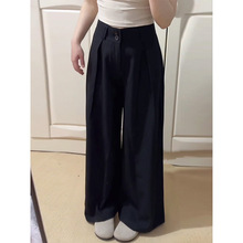 240�����Ůװ���＾����ֱͲ���ȿ�˫�ſ�����������װ��3509