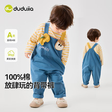 ���ÿɐۡ��ོҌ�������ѝ2026�����¿ͯѝ�Ӵ��b��ͯ�Lѝ��