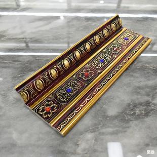 �S�ҹ��� PS��ʽ픽Ǿ����õ�픾Ƶ��컨ꎽǾ���ʽ�͏d��Ǿ��l