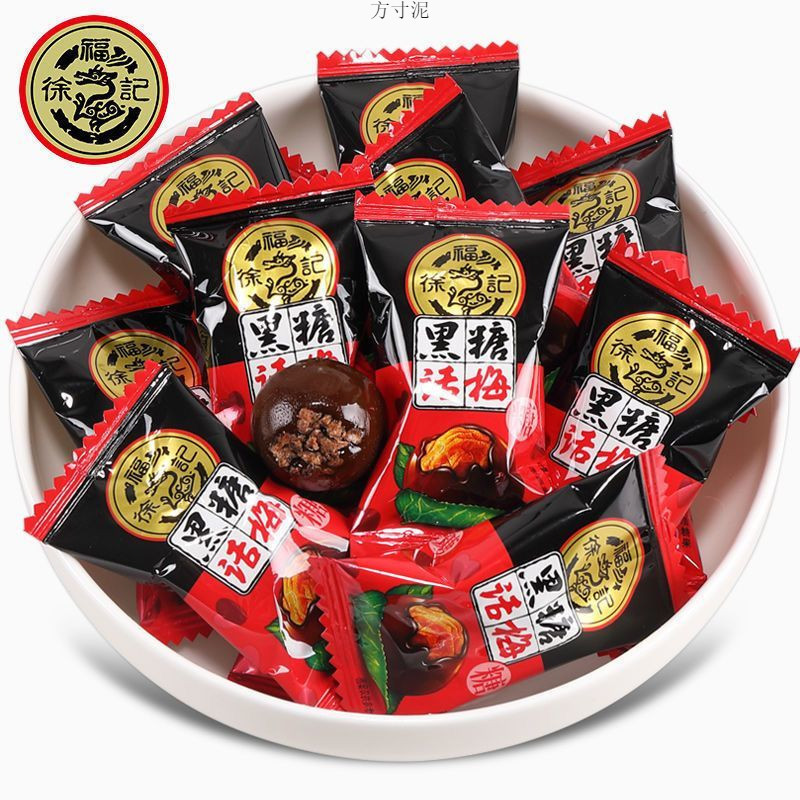 1d9b84f2-037e-4781-8c42-7b8bef0b229c.jpe