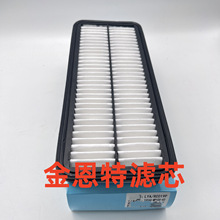 ������Ӧ���̻�е�豸���������������������о16546-MP100-H3