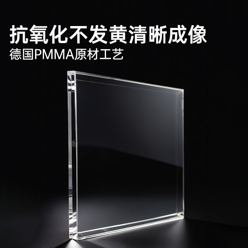 展示柜家用多层大容量带灯带锁潮玩乐高收纳柜酒水奖杯盲盒置物架|undefined