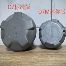 ���NӢ���M��A6��ȫ�yLEAFIELD����yC7��Ƥͧ�����Ƥͧ���ֽ��^