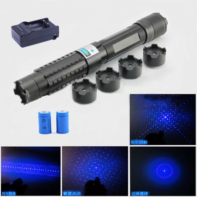 微信图片_202210241436381