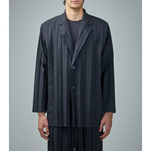 �O��ϵ�У��߼�С���OӋ����լ�L���ް����e�ۼ����b�������e���b