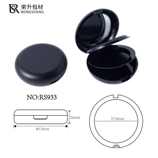 ���yƷ�ʊy���� �A���p�ӷ�� �۵׺��N�R�ӿշۺ������lRS933
