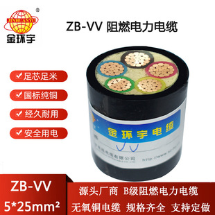 ��h����| ��оvv��| b���ȼ��|ZB-VV 5X25ƽ�� vv��|