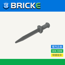 BRICKEש�� 95673��ľ�̽� �����ָ����  MOC��� �ɱ�����µ�