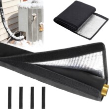 HVAC�~������·�^��������600D��ˮ��yʽ����ܛ�ܽ^����