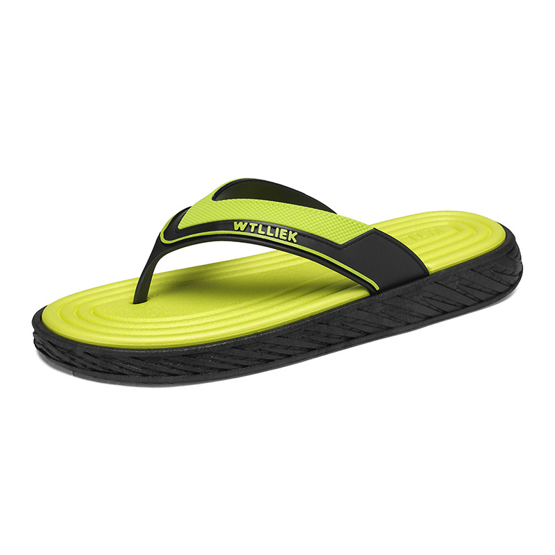 Chanclas de transmisión en vivo de celebridades de Internet