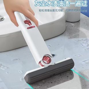 ����С�ϰ���ˮ���d���������ֳ�����ϴ�l���g���˲��������๦��