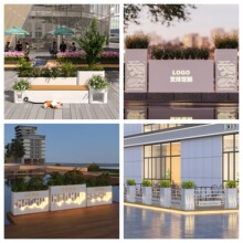 �����Fˇ����M������̫��������������P���[���ۇ��ڸ���