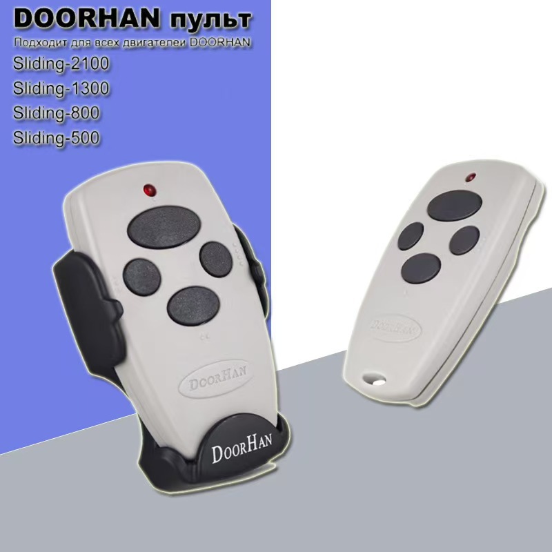 微信图片_20250512174954