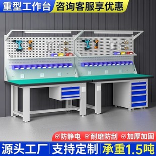 ���ͼӺ���̨�Q�������S���o늲���̨�S�ޙz�y̨���̨����̨