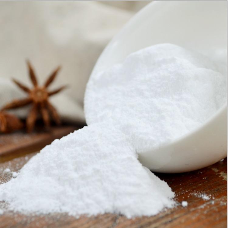 【超细小苏打】供应碳酸氢钠目数200-2000目可定高含量水溶