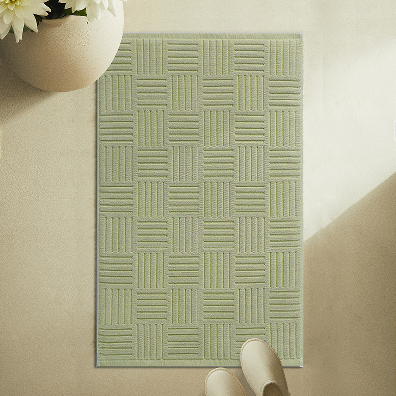 볼튼 말차 [클래식]