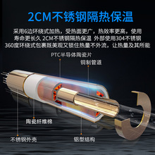 偠t~댧w늲ů300KW늲ůtN̖ɶ  늼ӟE18