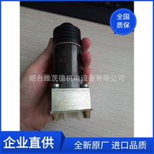 HAWE VP1S-N SM5000 ��ԭ�b����늴��y