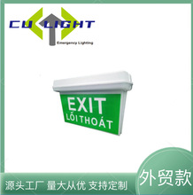 ���Q�o�����ڑ���������������־����ʽָʾ�������l