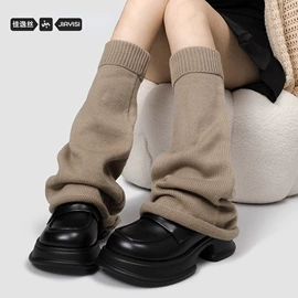 运动休闲棉袜;船袜、隐形袜;堆堆袜