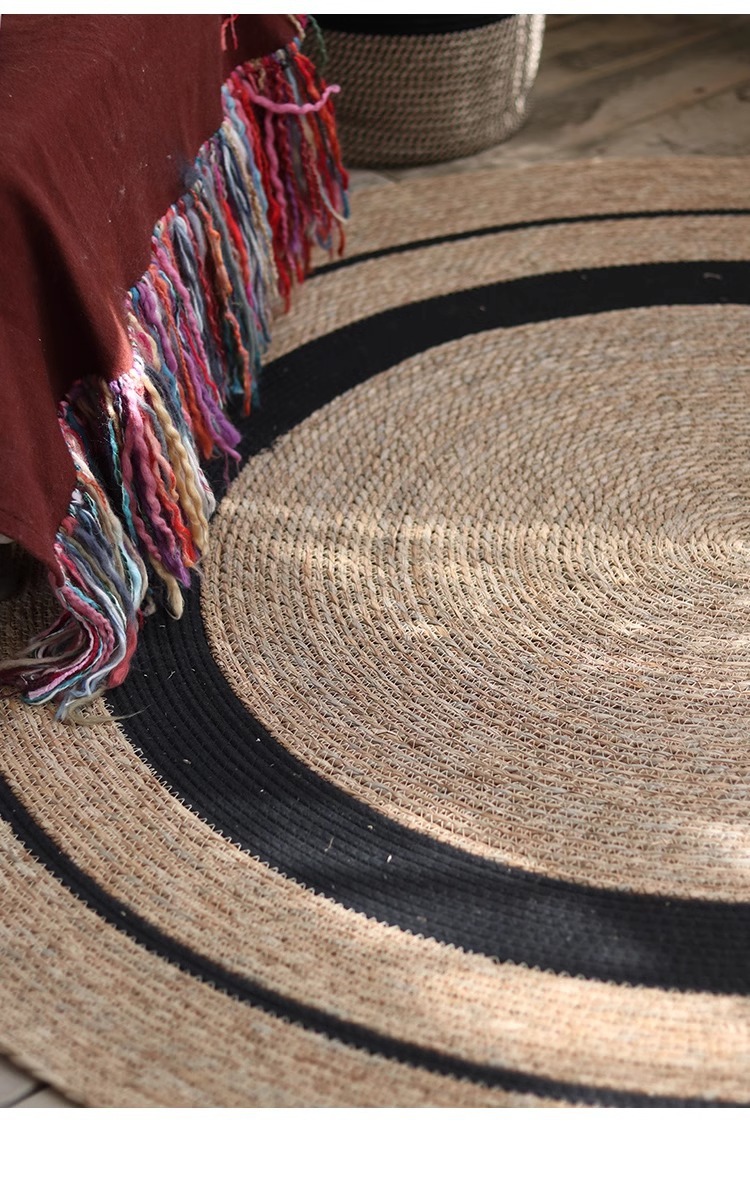 421ac0b1-591a-453e-881c-150d48ab7f5d.jpe