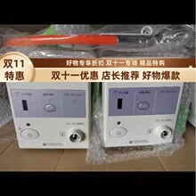 �S��ԭ�b�M�ڊW�ְ�˹θ�c�R �¿������̼���UCR �t���O�����l