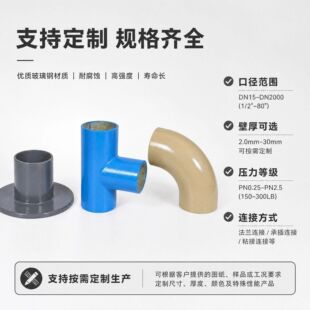 ����������x��  ����䓹ܼ� �����| ���ϻ� ȫ���r�m��
