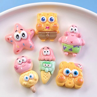 ��̖ ��ͨ���Ɍ�����Ͳ��֬��� DIY�ֹ��l�A �֙C��ˮ���ľ߲���