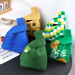 ���繝���ֶY��������ᘿ�����Ůʿ�������˾���Թ��նY��YƷ��