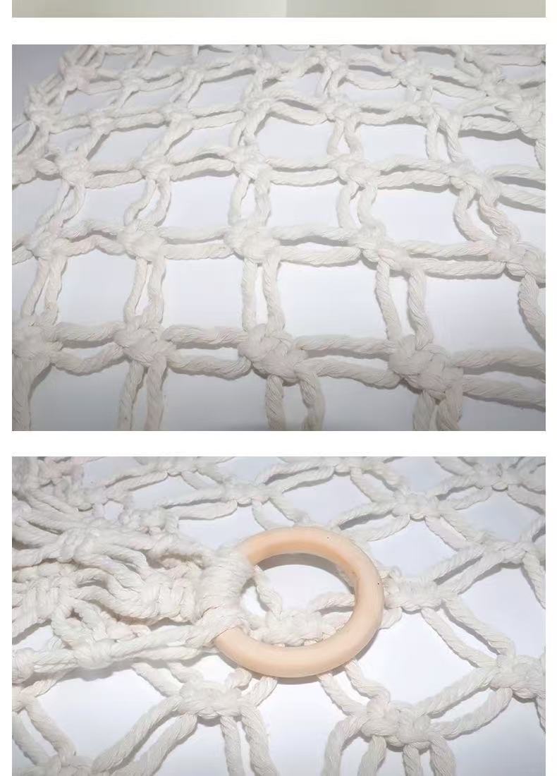 d163154ae0af7987b6e034ced7533d