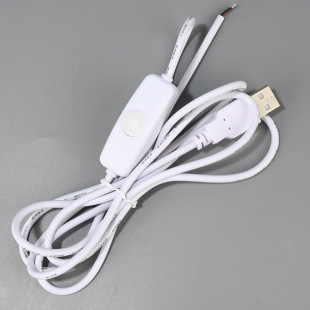 �����USB�_�P��USB�{�⾀���n�{�⾀USB��늾��A�ӟ��_�P��