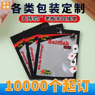 �����~�D���b����͸���~�Z�ܷ��Է���~�����~�C�ϫFș���ϴ�