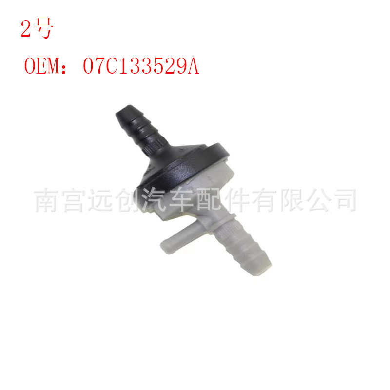 O1CN01mVrBQC1sHQiHPH1Op_!!2215