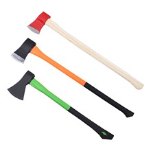 �൶� �i�����̖���񸫷�ľ�� ���Ӹ��^��������Ԯ�����_ɽ��