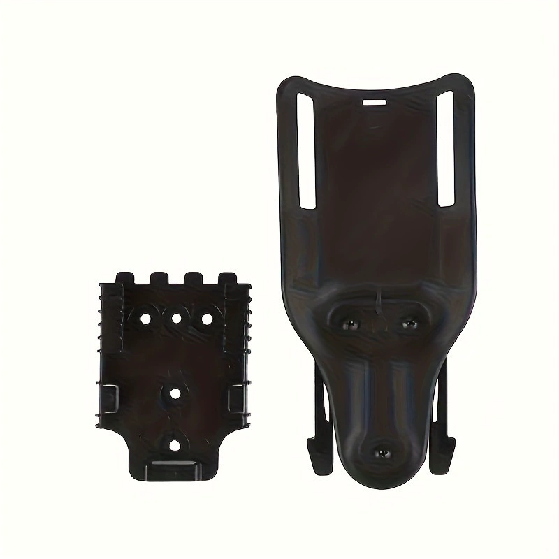 Граница QLS Quick Locking System Kit быстросъемный пряжка тактический кобур быстросъемная система