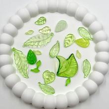 13����ט��~͸���G�~�� ������diy���䴮���b��L���Ē����