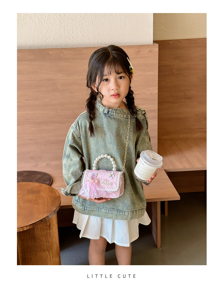 h2uTiviiztSHn2aJjQ1aWoMhVS8sYQlGOx62